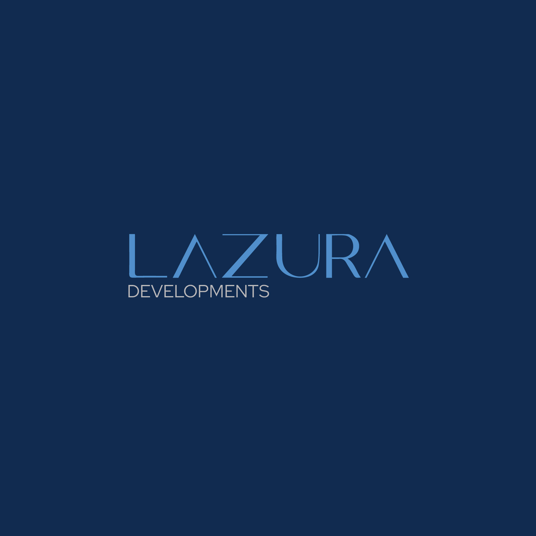 lazura-Logo-