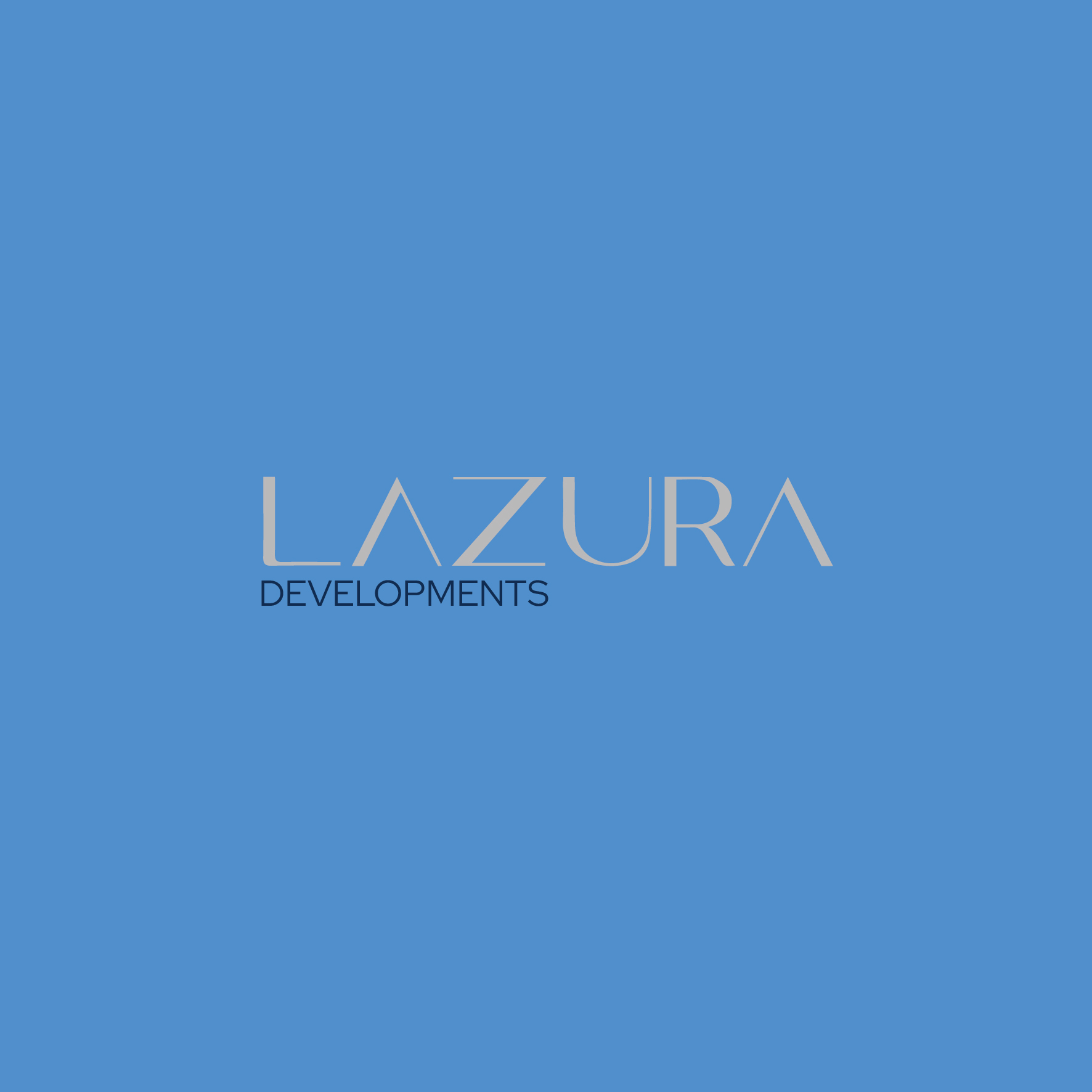 lazura-Logo-jpg