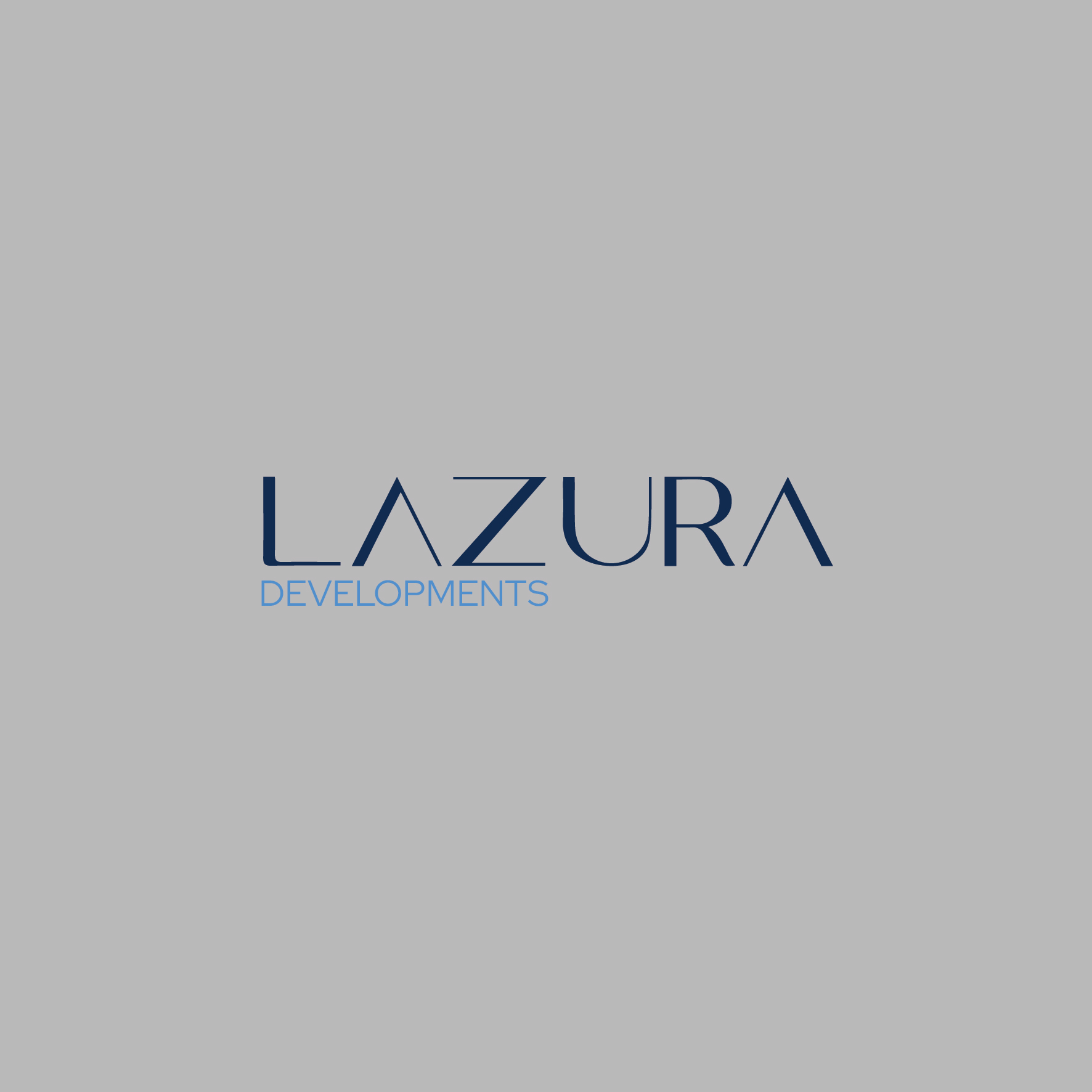 lazura-Logo